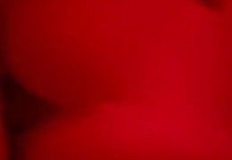 Hailey Sigmond $100 Video With Ex