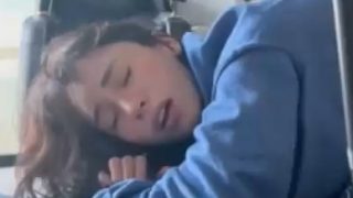 Veronica Perasso Creampied By Trainer Video