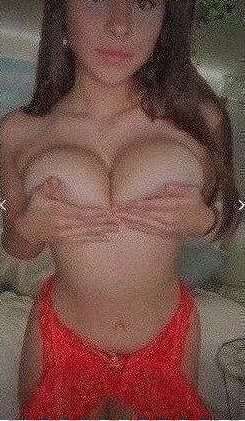 Sophie Rain Onlyfans Hot Video