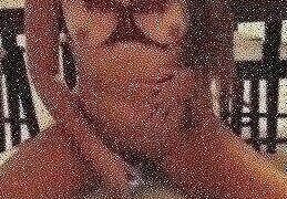 Marie Temara New Onlyfans Sextape