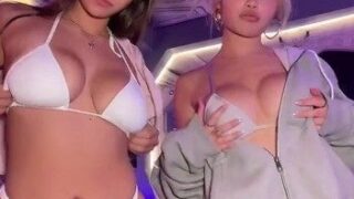 Sophie Rain New Star Wars Video Compilation Porn