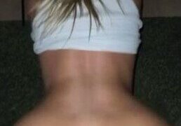 Katie Sigmond Hot New Sex Video