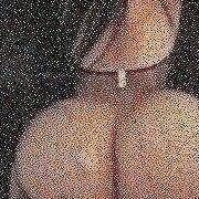 Jailyne Ojeda Onlyfans leaks Video