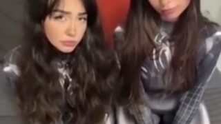 Sophieraiin spider man Onlyfans Sex Video